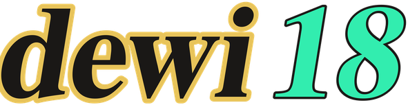 dewi18 logo
